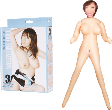 sex doll positions Blow Up Dolls main image 0