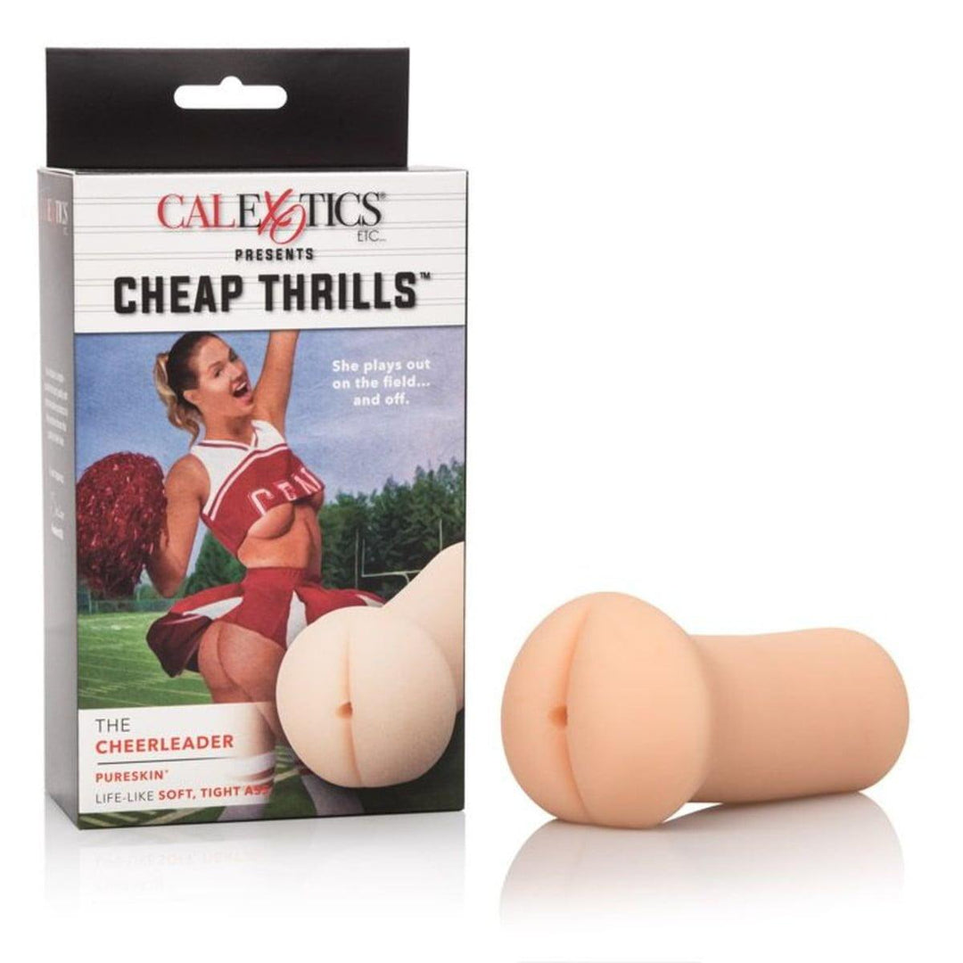 Exploring the Best Pocket Pussy for Maximum Pleasure - Sexy Devil