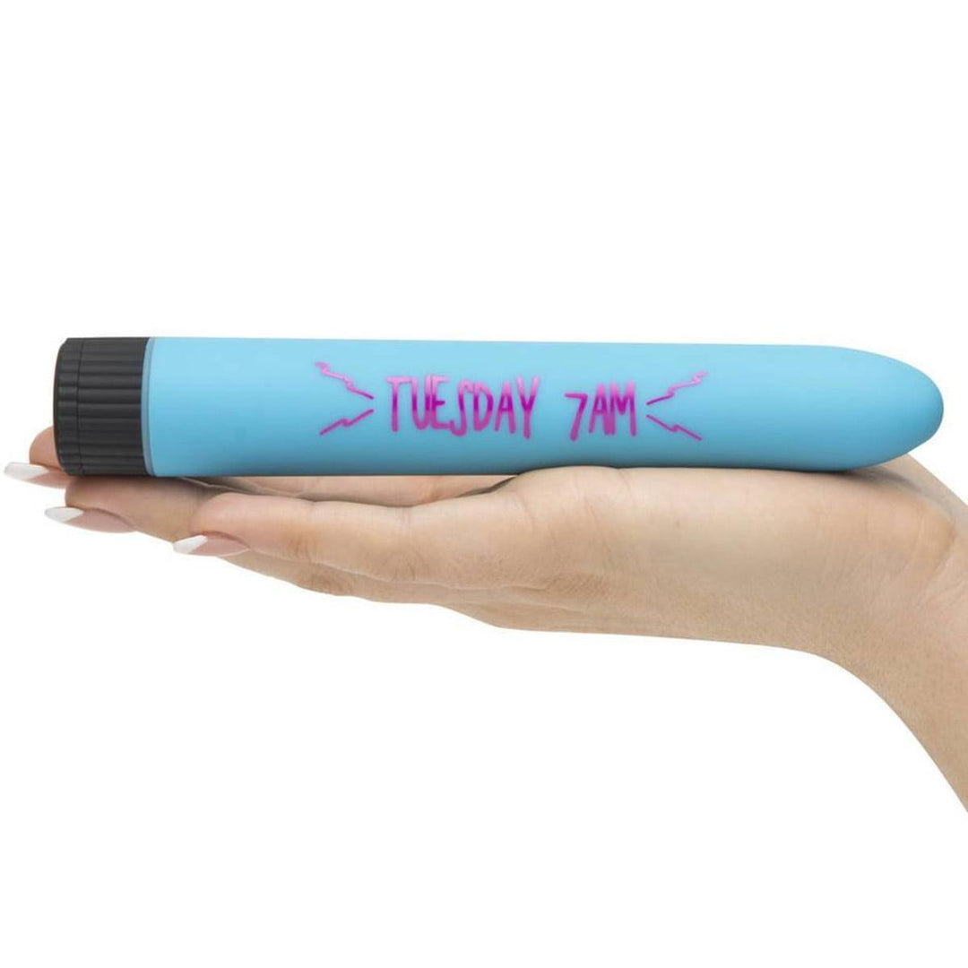 Best Classic and G-Spot Vibrators in Australia 2026: Shaft Shape, Size and Price Compared