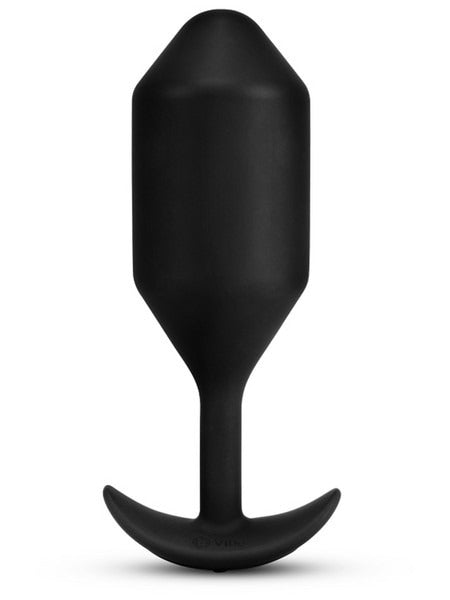 Butt Plug User Guide - Sexy Devil