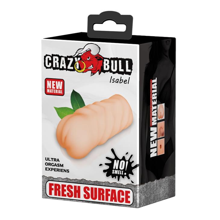 Some of the most Important Things to Consider When Choosing a Pocket Pussy - Sexy Devil