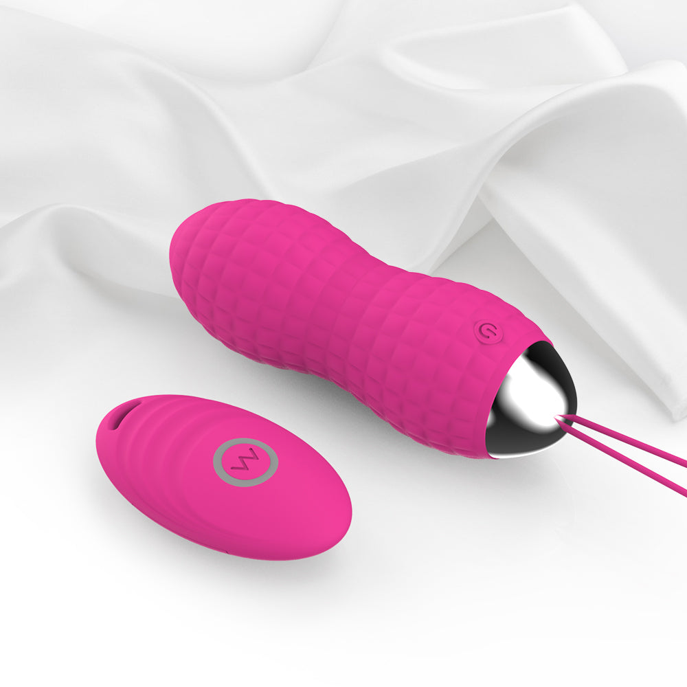 Best Remote Bullet Vibrators in Australia 2026: Control Type, Range and Battery Compared