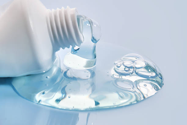 Water-Based vs Silicone Lubricant: What Actually Matters - Sexy Devil