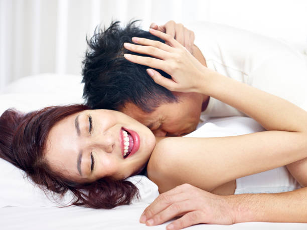 How to Use a Couples Vibrator: The Ultimate Guide to Increased Intimacy - Sexy Devil