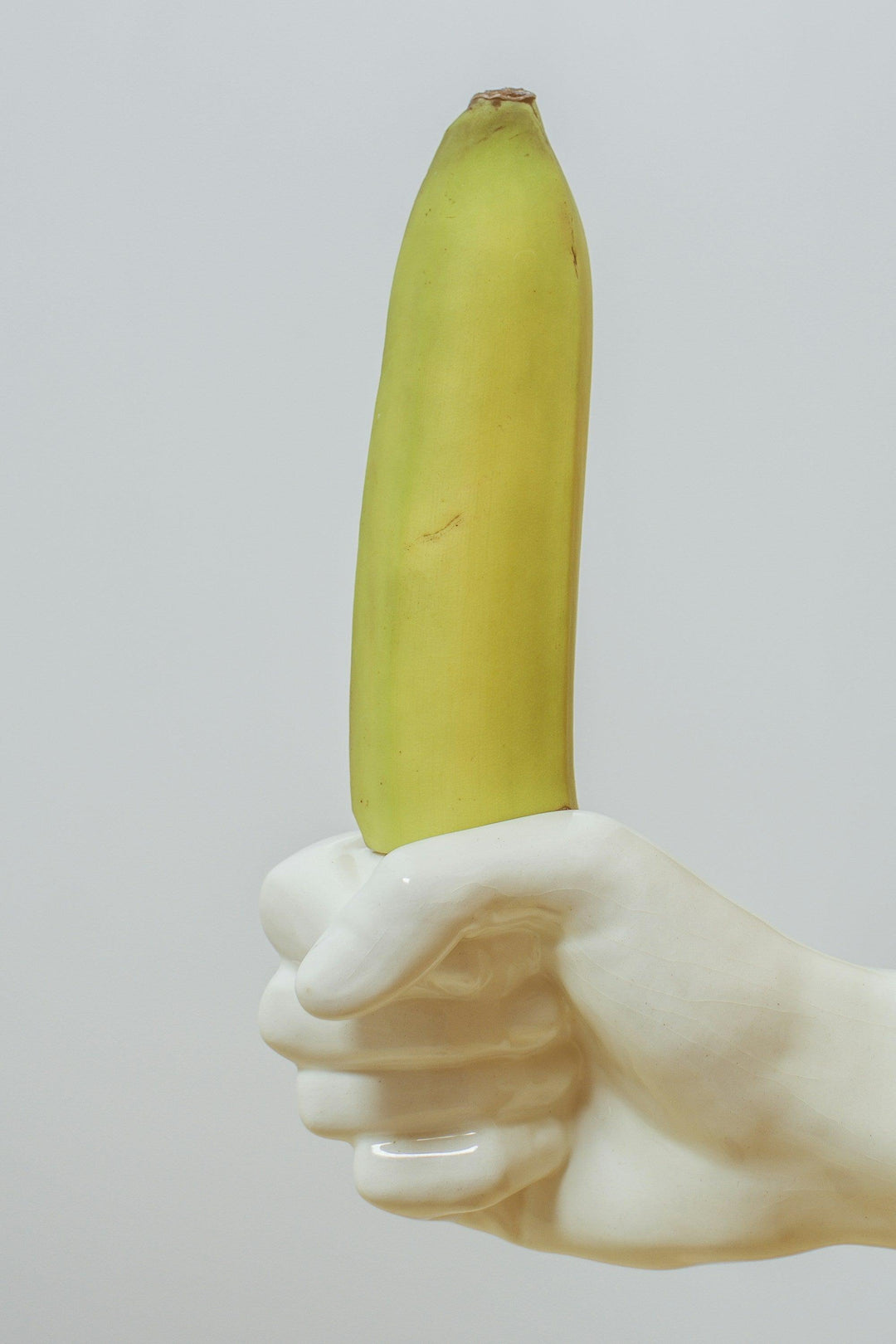 The Penis Sleeve: Mastering the various types for more intimacy. - Sexy Devil