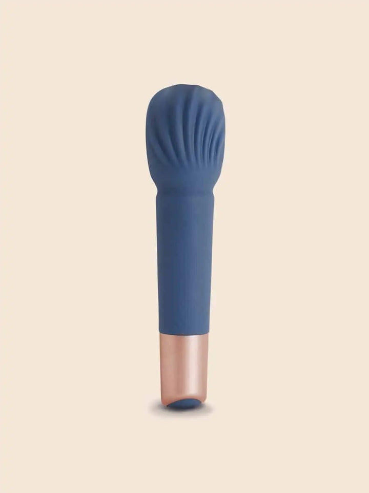 Deia The Wand - Body Forming Massager