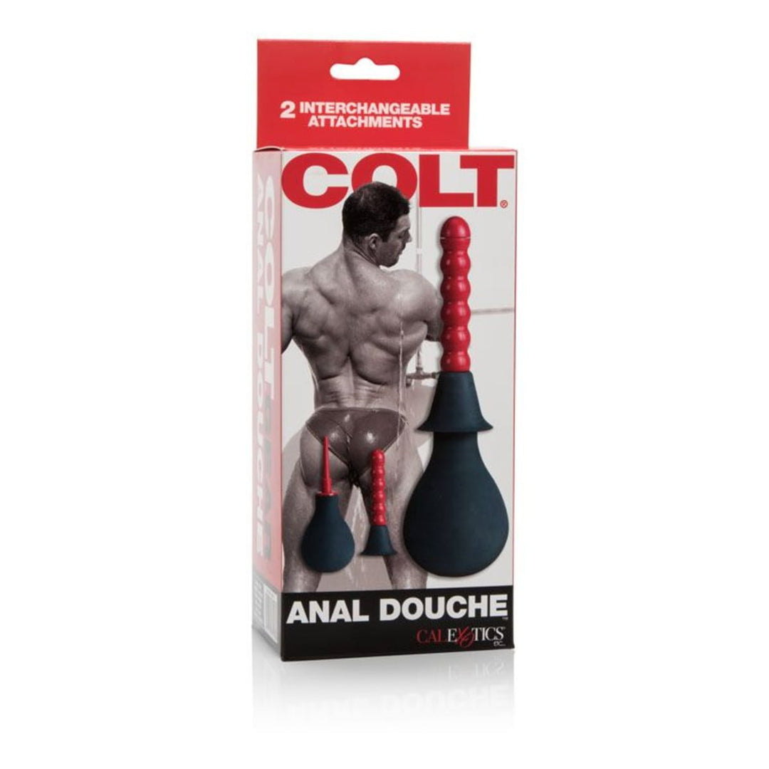 Colt Anal Douche-3228