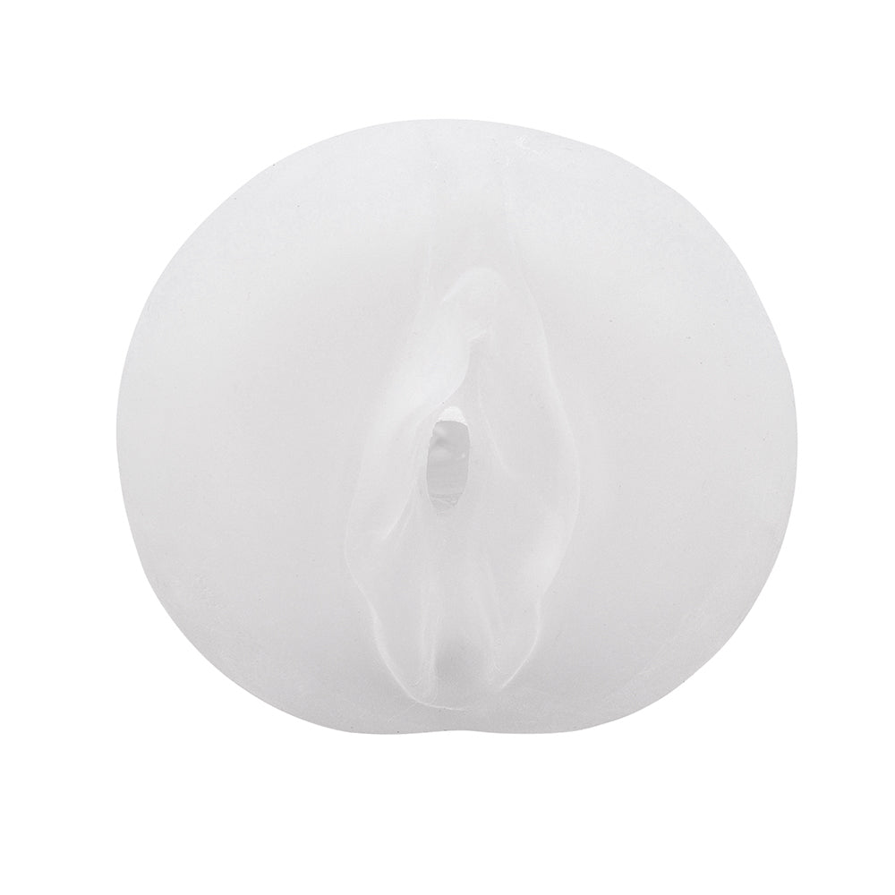 Real Feel Vagina Penis Pump Sleeve