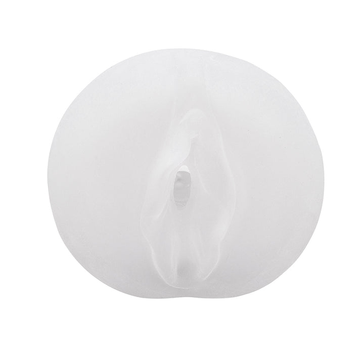 Real Feel Vagina Penis Pump Sleeve