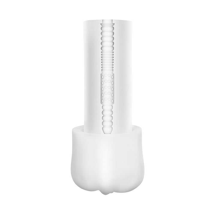 Real Feel Vagina Penis Pump Sleeve