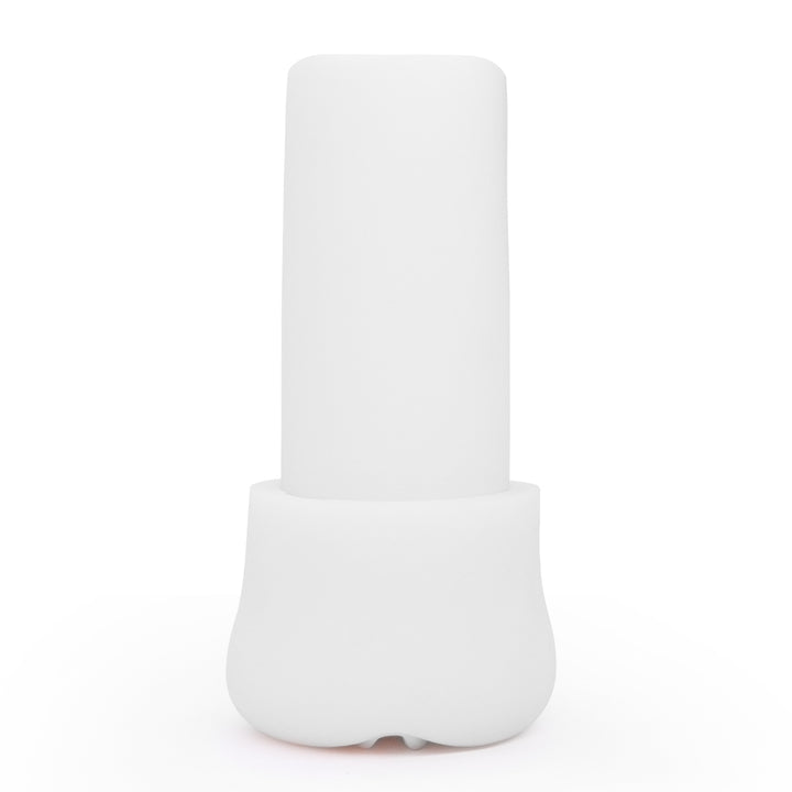 Real Feel Vagina Penis Pump Sleeve