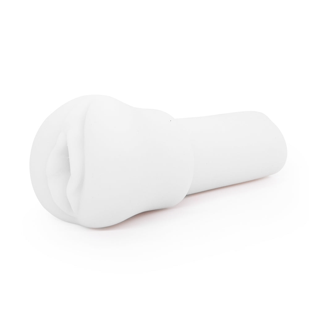 Real Feel Vagina Penis Pump Sleeve