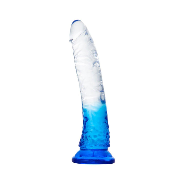 Lance's Cock Ultra Realistic 8.3'' Dildo
