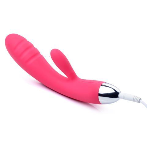 Svakom Barbara G-Spot Rabbit Vibrator