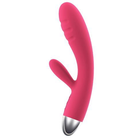 Svakom Barbara G-Spot Rabbit Vibrator