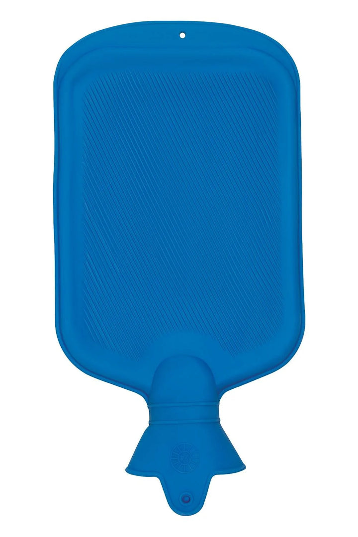 AquaClean 8pc Aqua Pouch Easy Suspension Cleaning Set - 2L