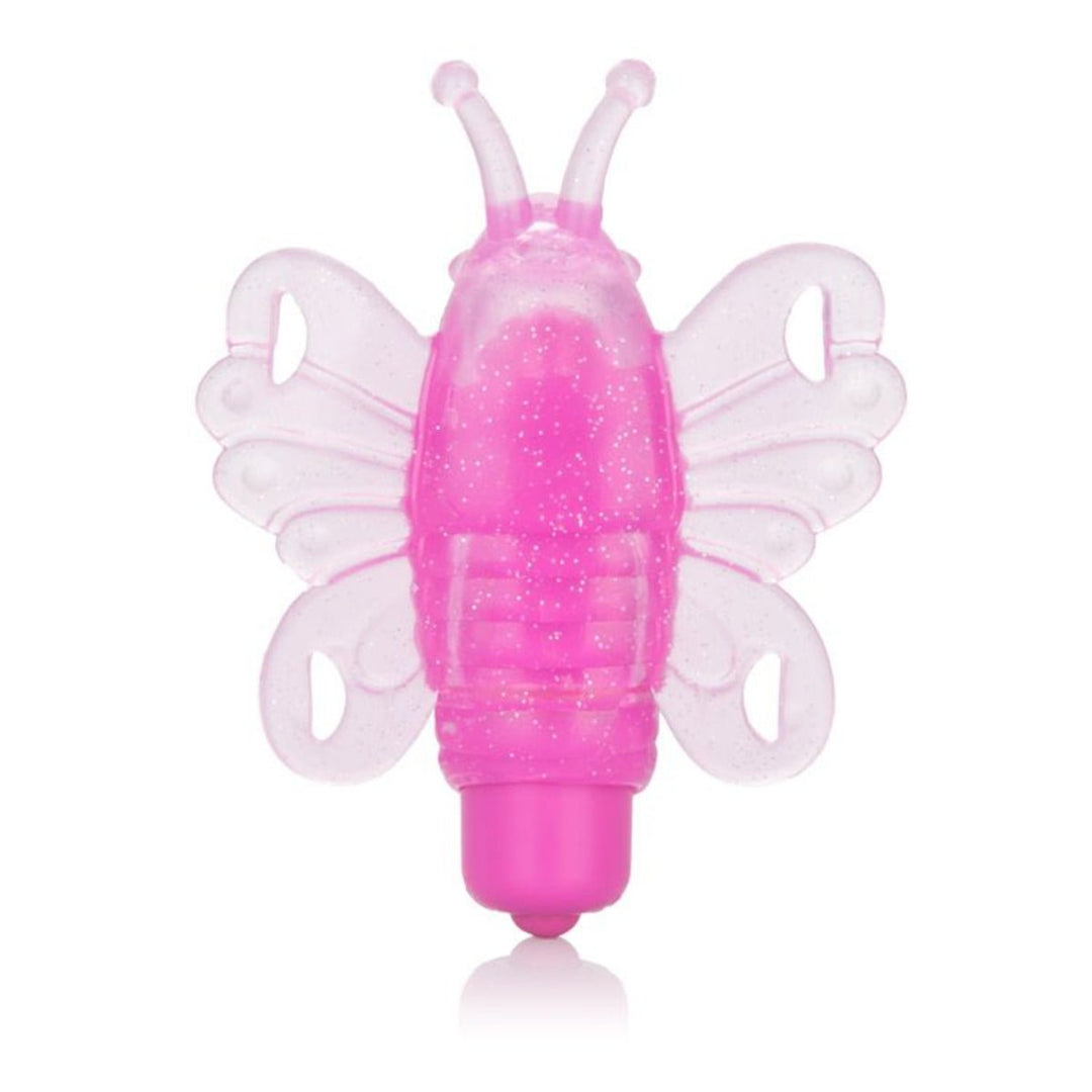 Venus Butterfly Mini Wireless Venus Butterfly-3216