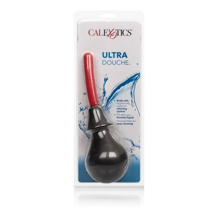 CalExotics Ultra Douche-3118