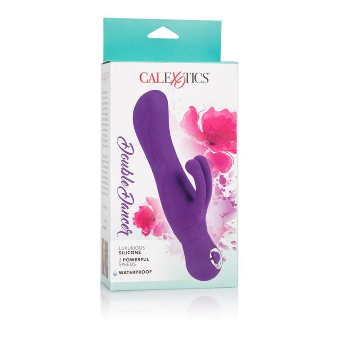 CalExotics Double Dancer-3932