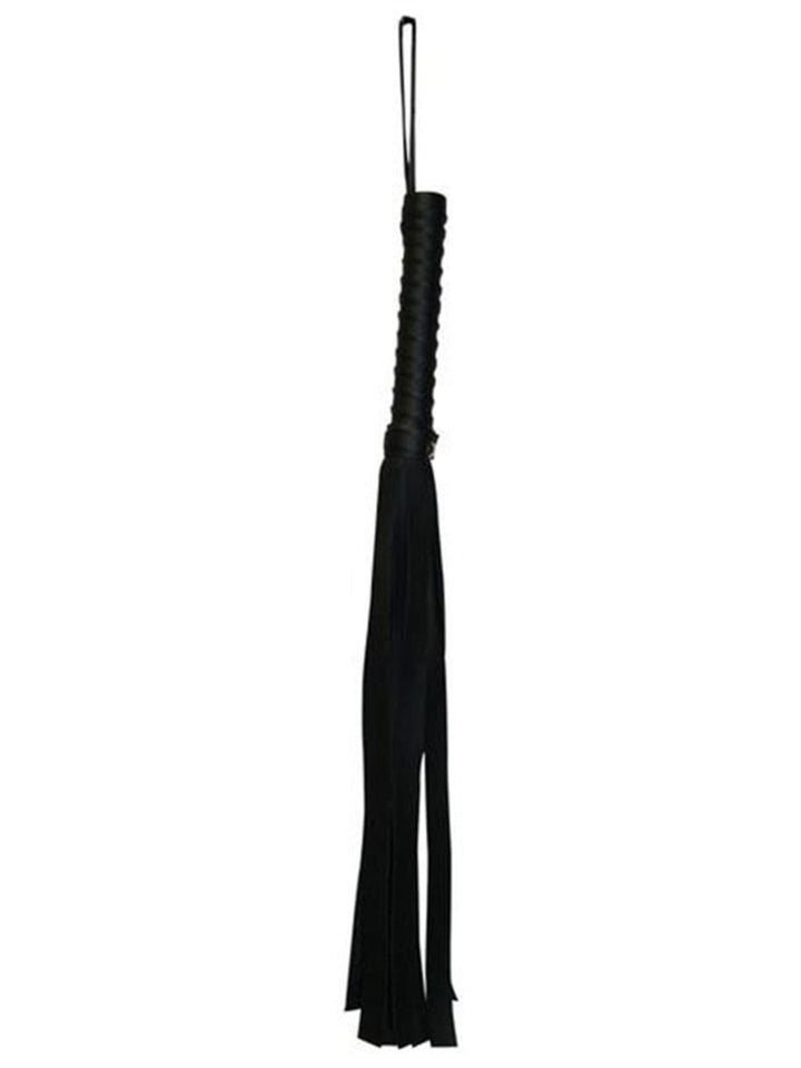 Sportsheets Sex & Mischief Mini Flogger