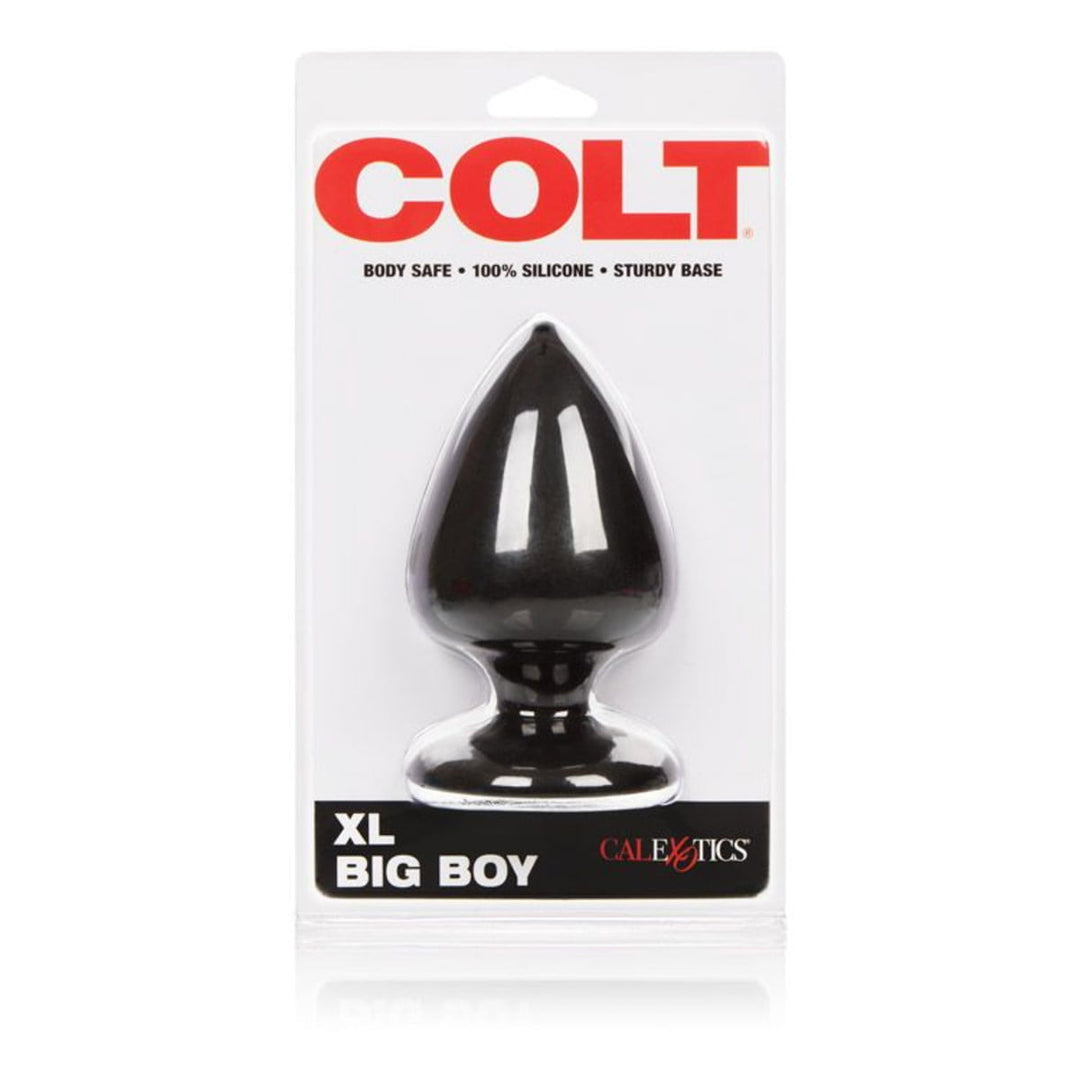 Colt Big Boy XL-3323