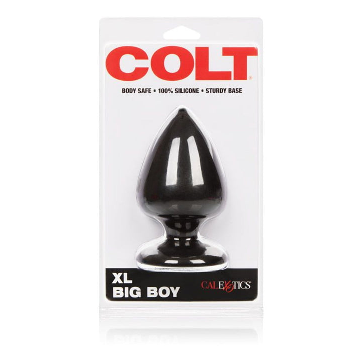 Colt Big Boy XL-3323