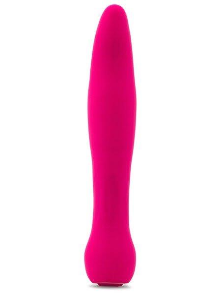 Nu Sensuelle Baelii G-Spot Vibrator
