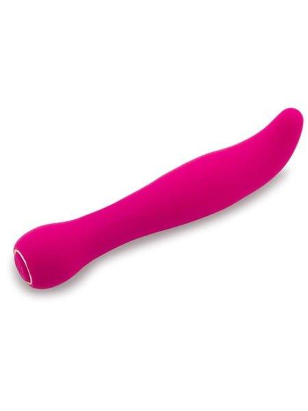 Nu Sensuelle Baelii G-Spot Vibrator