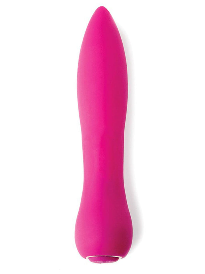 Nu Sensuelle Bobbii Bullet Vibrator