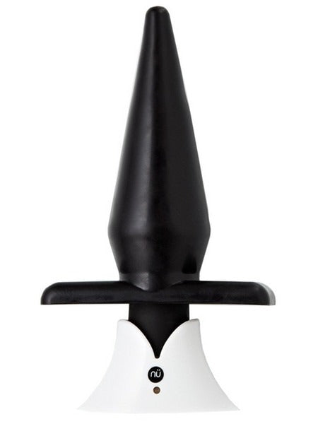 Nu Sensuelle Homme Rechargeable Butt Plug - Butt Plug - Australia - Sexy Devil