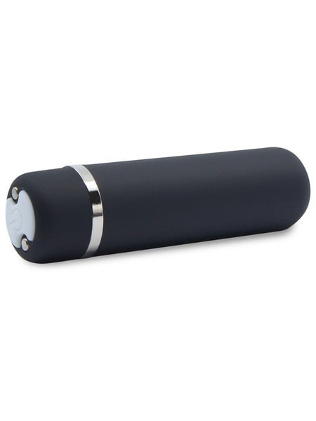 Nu Sensuelle Joie 15 Function Bullet Vibrator