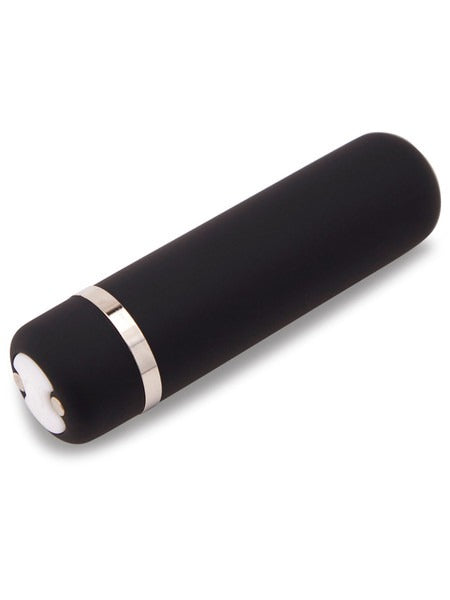 Nu Sensuelle Joie 15 Function Bullet Vibrator