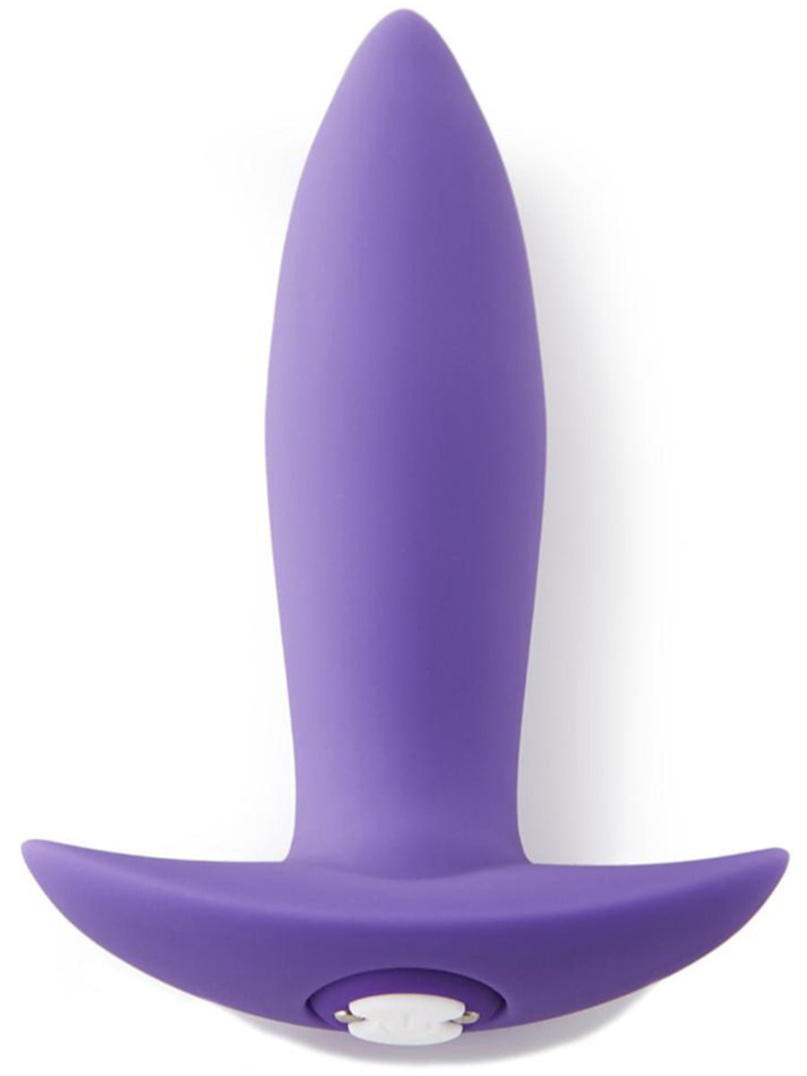 Sensuelle Mini Plug-6707