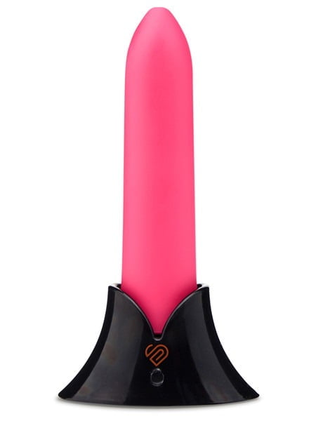 Nu Sensuelle Point 20 Function V2 Bullet Vibrator