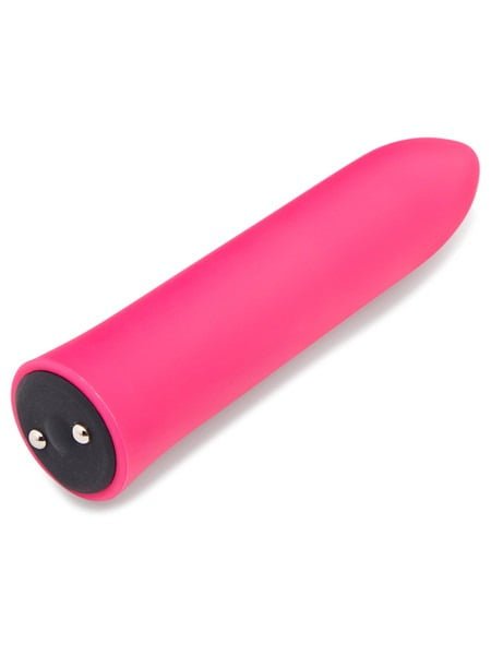 Nu Sensuelle Point 20 Function V2 Bullet Vibrator