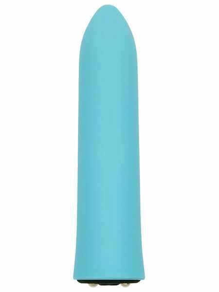 Nu Sensuelle Point 20 Function V2 Bullet Vibrator