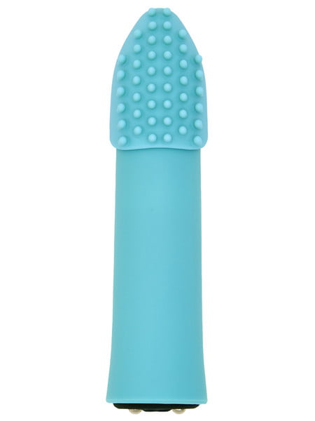 Nu Sensuelle Point Plus 20 Function Bullet Vibrator