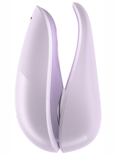 Womanizer Liberty Clitoral Stimulator