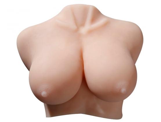 PDX Fuck My Big Fat Titties Mega Masturbator-11341