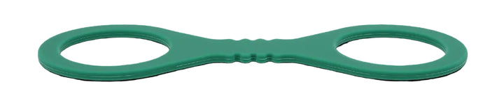 Sportsheets Sex & Mischief Indica Small Silicone Cuffs - Handcuffs - Australia - Sexy Devil