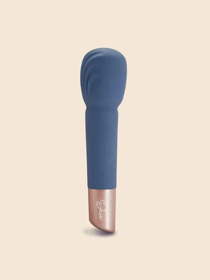 Deia The Wand - Body Forming Massager