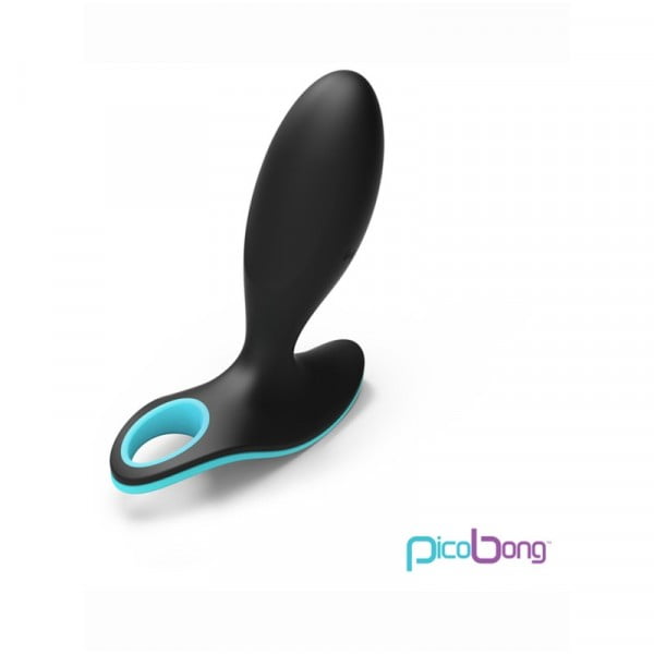 PicoBong by Lelo Remoji Surfer Anal Vibrating Plug