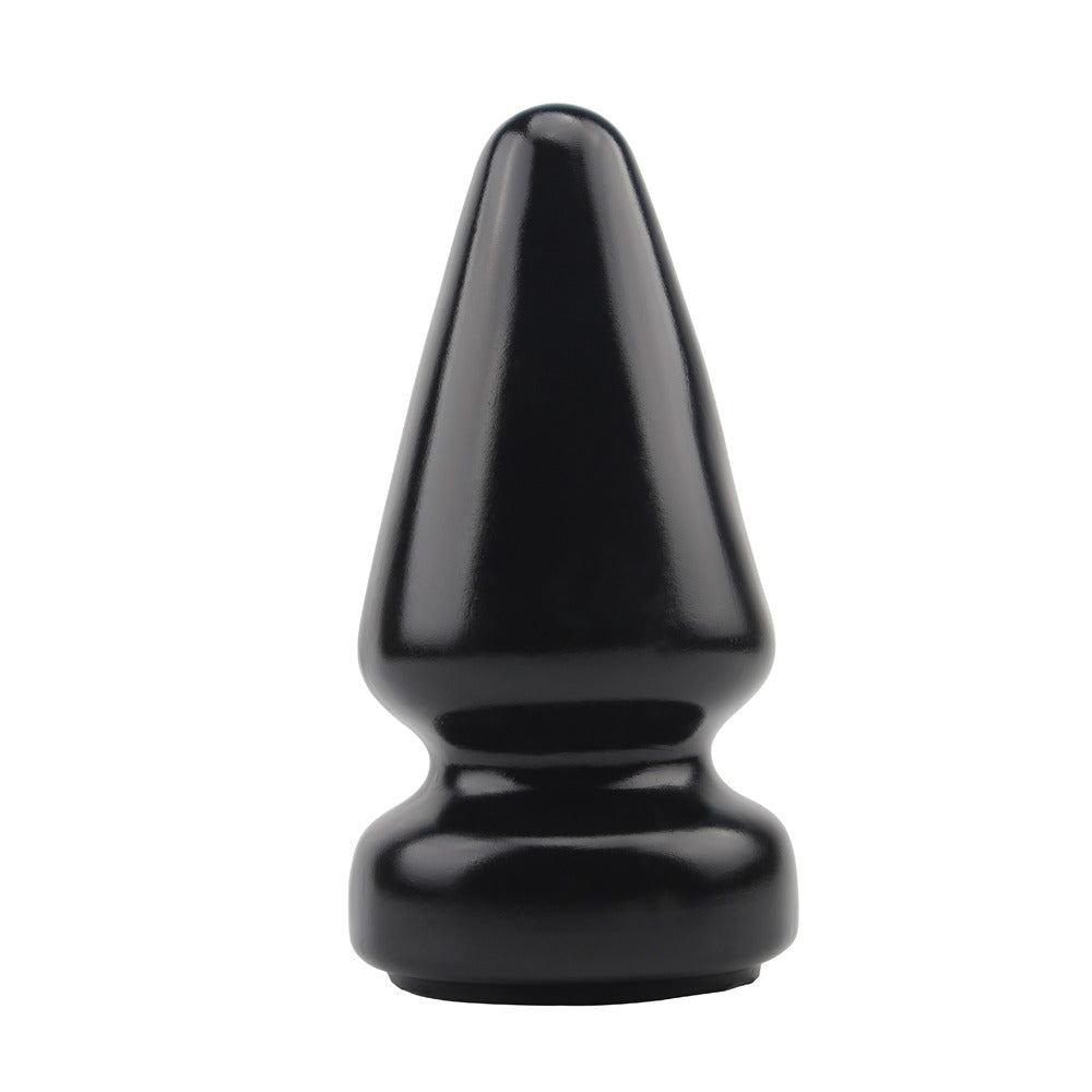 Rubicon X-Large 7.5" Anal Plug