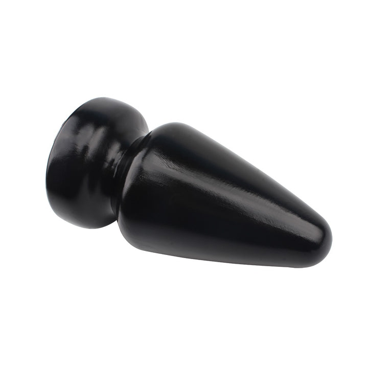 Rubicon X-Large 7.5" Anal Plug