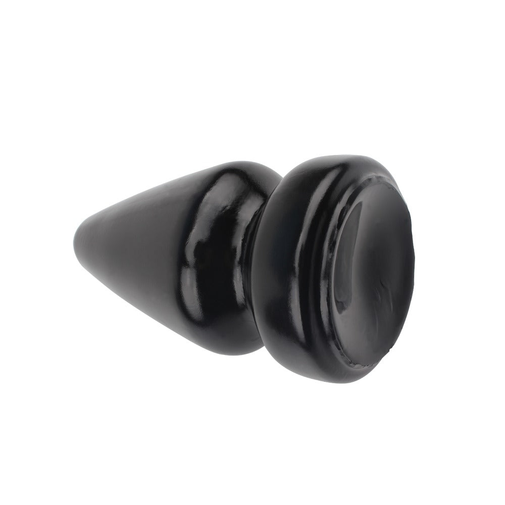 Rubicon X-Large 7.5" Anal Plug