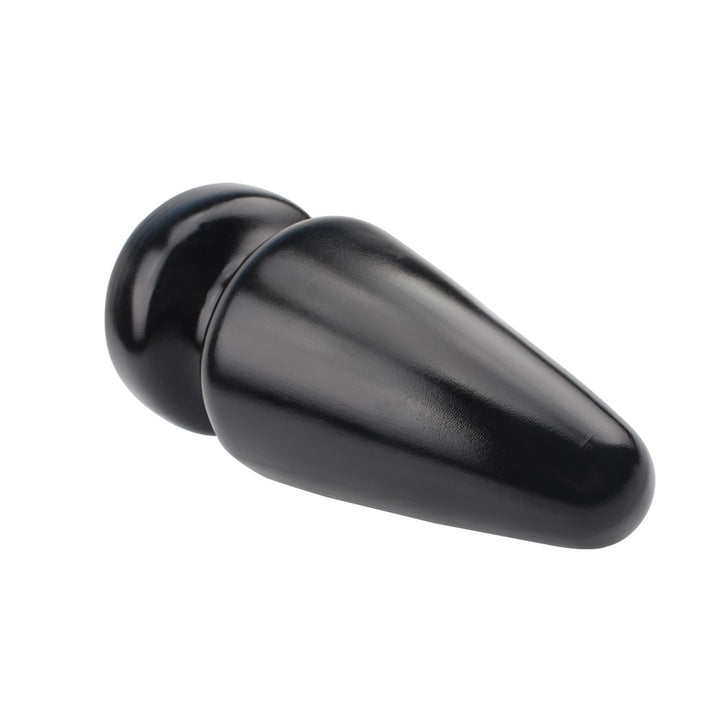 Rubicon X-Large 7.5" Anal Plug
