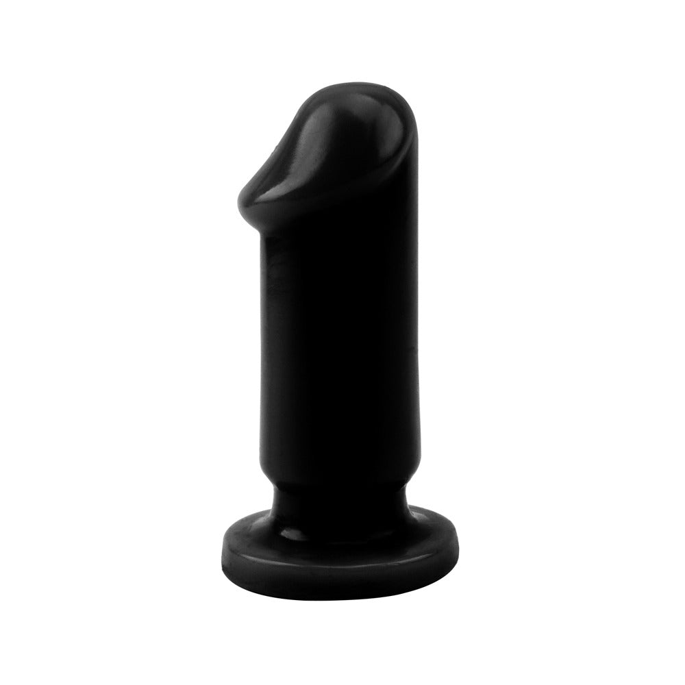 Rubicon Evil Dark Anal Kit - Anal Plug - Australia - Sexy Devil