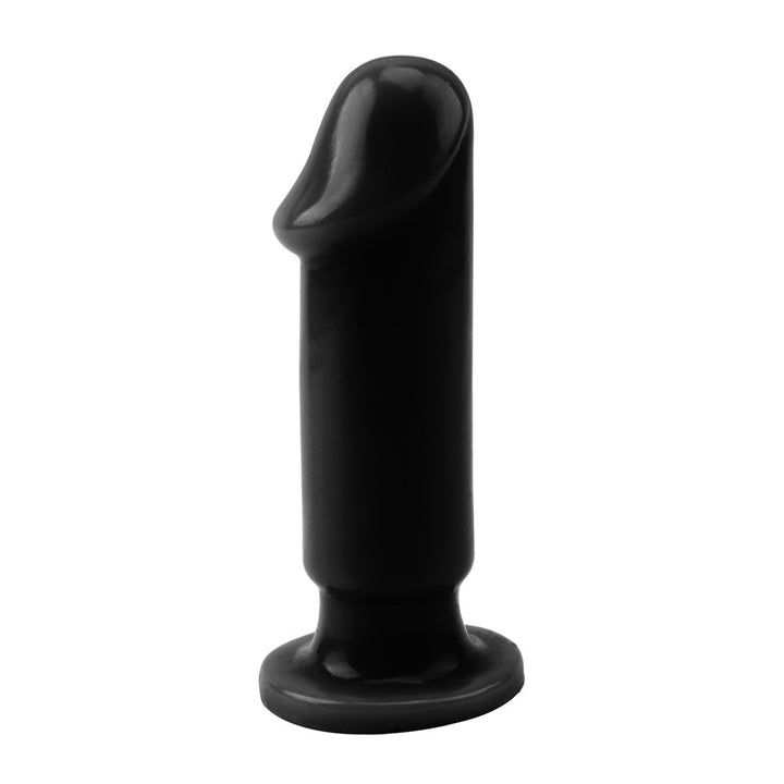 Rubicon Evil Dark Anal Kit - Anal Plug - Australia - Sexy Devil