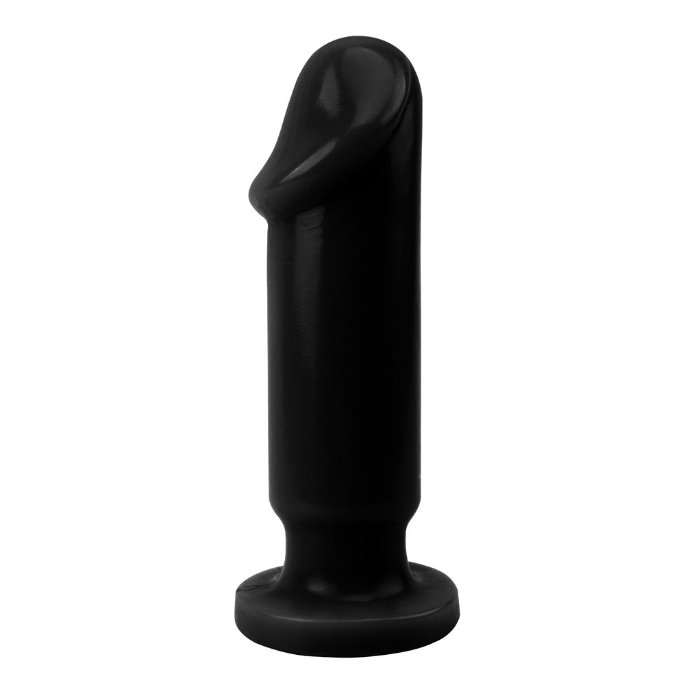 Rubicon Evil Dark Anal Kit - Anal Plug - Australia - Sexy Devil