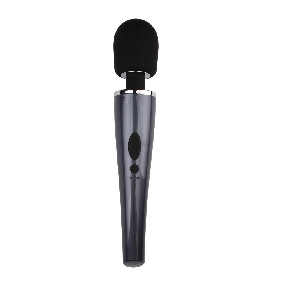 Body Rhythm Rechargeable Sorli The Wand